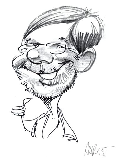 UNIVERSITY of OTTAWA Astronomy(PHY2390) Instructor