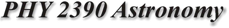 Course Title